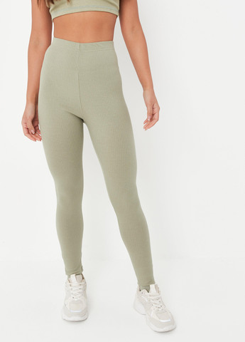 Легінси Missguided (276189774)
