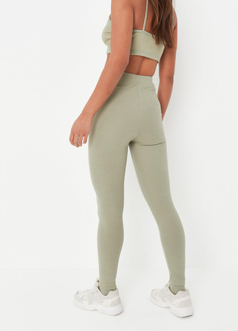Легінси Missguided (276189774)