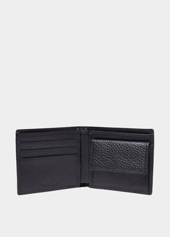 Портмоне Timberland Edgartown Bifold (330382236)
