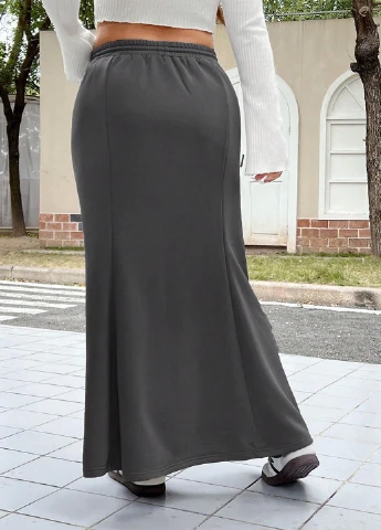 Спідниця SHEIN (344466018)