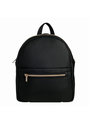 Женский рюкзак 29х22х10 см Sambag (252154740)