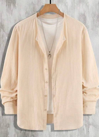 Сорочка Fashion (335013727)