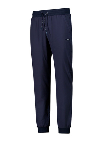 Штани CMP MAN LONG PANT (349578264)