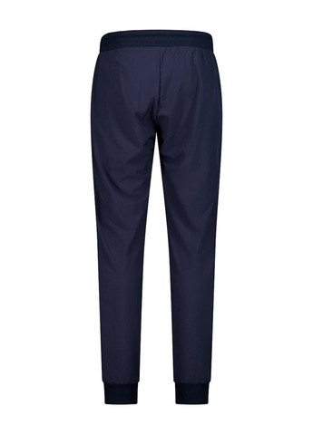 Штани CMP MAN LONG PANT (349578264)
