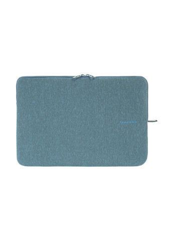 Чохол Melange для 15/16 ноутбуків (блакитний) Tucano bfm1516-z (133591116)