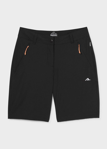 Шорти C&A (258392750)