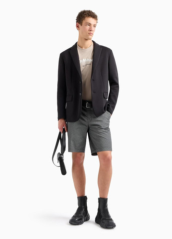 Шорти Armani Exchange (335265454)