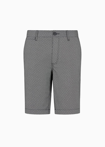 Шорти Armani Exchange (335265454)