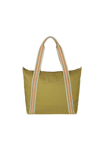 Сумка Episode Amanda Print (253639459)