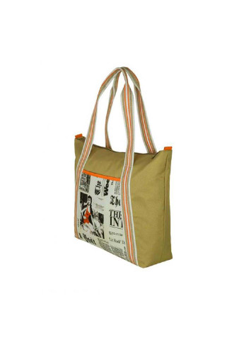 Сумка Episode Amanda Print (253639459)