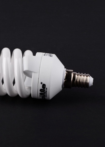 VLOOKUP(B231,[1]Лист1!A$2:C$40000,3,0) Brille (253965166)