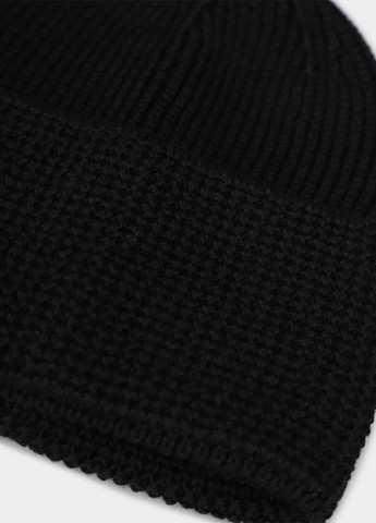 Шапка Braska 34-1023 (327234508)