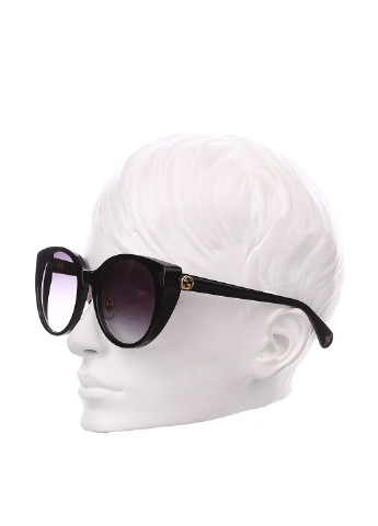 Солнцезащитные очки Gucci (99733861)