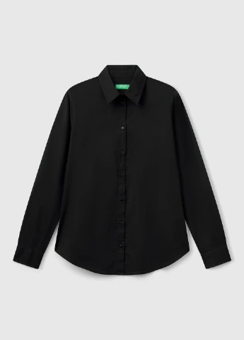 Сорочка United Colors of Benetton (346898794)