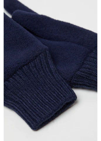 Перчатки H&M (227362892)