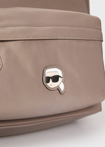 Рюкзак Karl Lagerfeld (366424866)