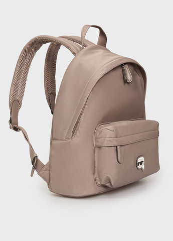 Рюкзак Karl Lagerfeld (366424866)