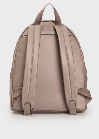 Рюкзак Karl Lagerfeld (366424866)