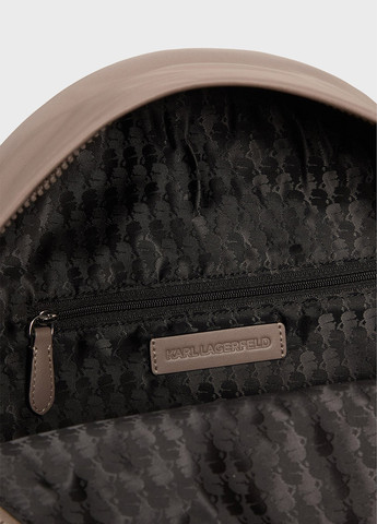 Рюкзак Karl Lagerfeld (366424866)