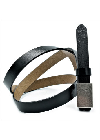 Ремінь шкіряний Weatro (241228895)