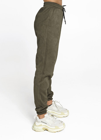 Брюки DF.Original (265422599)