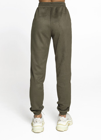 Брюки DF.Original (265422599)