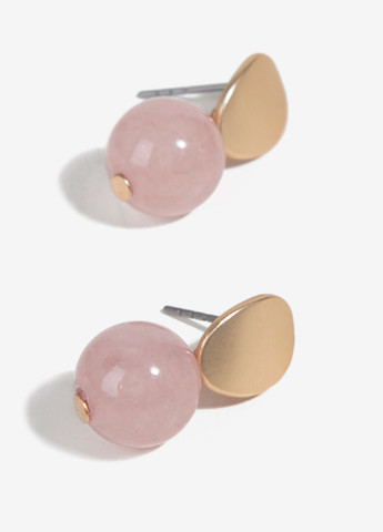 Серьги Parfois (121299651)