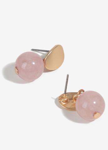 Серьги Parfois (121299651)