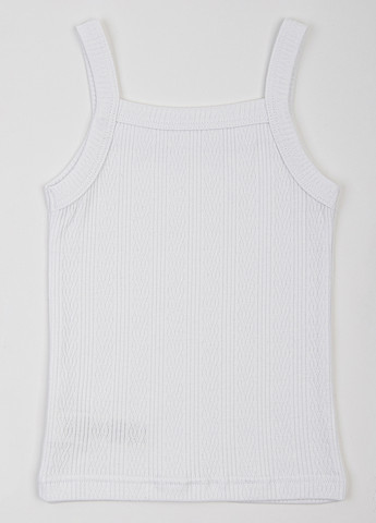 Майка KRAKO (315448289)