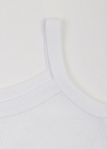 Майка KRAKO (315448289)