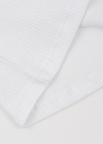 Майка KRAKO (315448289)