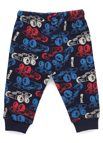 Штани Chicco (316481016)