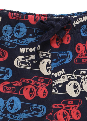 Штани Chicco (316481016)