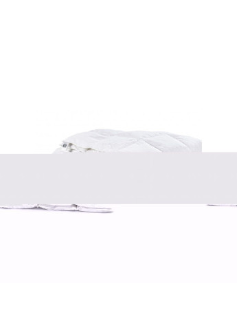 Одеяло MirSon шелковое Silk Luxury Exclusive 0512 зима 140х205 см (2200000038203) No Brand (254010211)