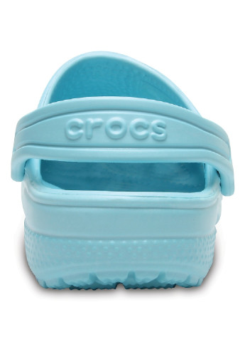 Дітям: сабо Crocs (217676092)