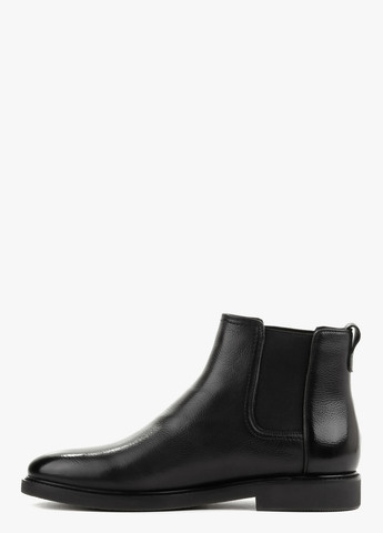 Черевики Le'BERDES (370483526)