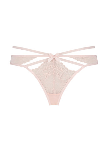 Трусики Hunkemoller (339506474)