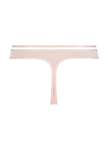 Трусики Hunkemoller (339506474)