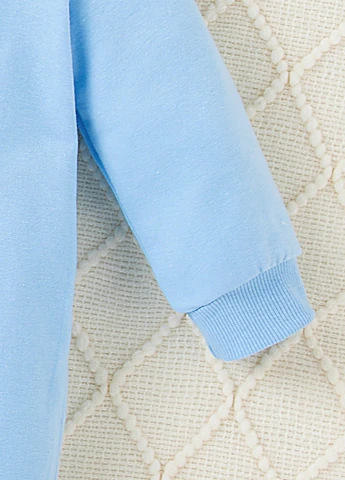 Комбінезон SHEIN (323778389)
