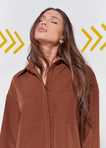Сорочка Missguided (260379270)