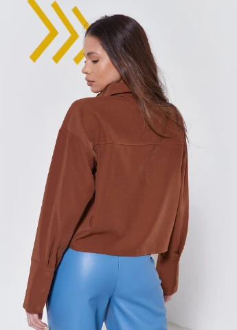 Сорочка Missguided (260379270)