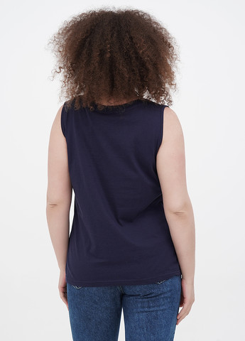 Майка Minus — 259427228