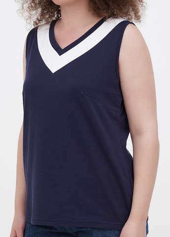 Майка Minus — 259427228