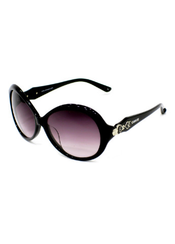 Солнцезащитные очки Anna Sui (18000880)