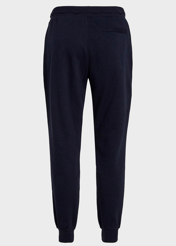 Штани Tommy Hilfiger (315050598)