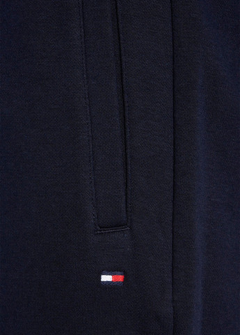 Штани Tommy Hilfiger (315050598)