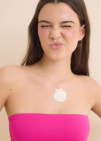 Купальный лиф Hi&Bye (331037995)