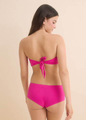 Купальный лиф Hi&Bye (331037995)