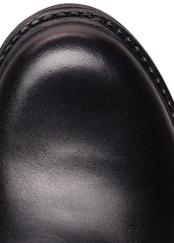 Зимние черевики wi23-demetra-12 Lasocki из натуральной замши