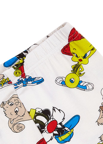 Шорти Garnamama (259878267)